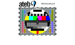 Ateb.co.uk thumbnail