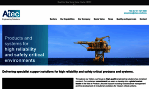 Atec.solutions thumbnail