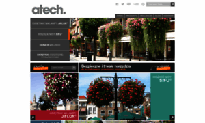 Atech-pl.eu thumbnail