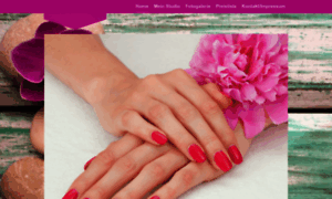 Atelier-beauty-nails.de thumbnail