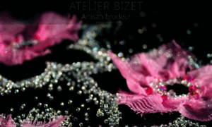 Atelier-bizet-paris.com thumbnail