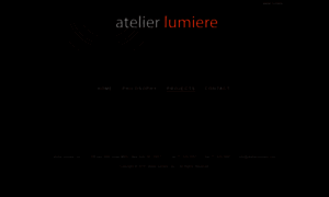 Atelier-lumiere.com thumbnail