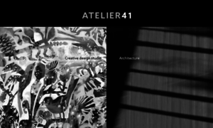 Atelier41.com.au thumbnail