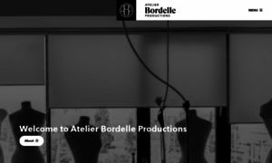 Atelierbordelle.com thumbnail