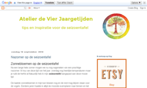 Atelierdevierjaargetijden.blogspot.nl thumbnail