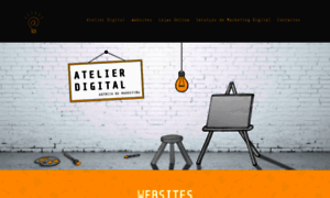 Atelierdigital.net thumbnail