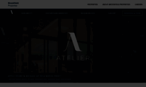 Atelierdtla.com thumbnail
