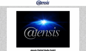 Atensis.ch thumbnail