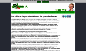 Atermia.com thumbnail