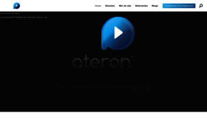 Ateron.nl thumbnail