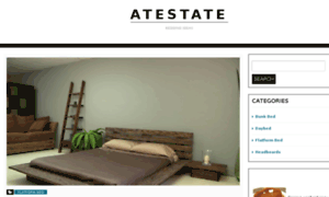 Atestate.co thumbnail