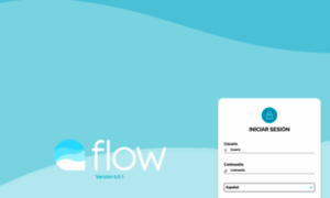 Atflowv4.at-languagesolutions.com thumbnail