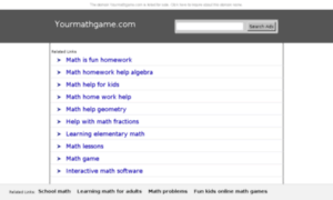 Ath-game-love.yourmathgame.com thumbnail