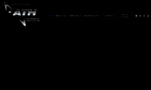 Ath-stainless.com thumbnail