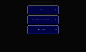 Atharvamumbai.com thumbnail