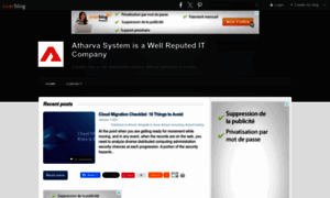 Atharvasystem.over-blog.com thumbnail