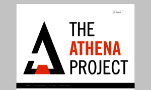 Athenanavy.wordpress.com thumbnail