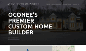 Athensconstructiongroupllc.com thumbnail