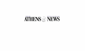 Athensnews.gr thumbnail