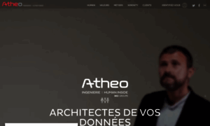 Atheo.net thumbnail