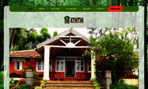 Athithi.in thumbnail