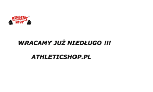 Athleticshop.pl thumbnail