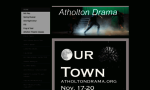 Atholtondrama.org thumbnail