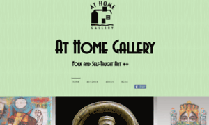 Athomegallery15.com thumbnail