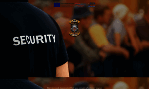 Athos-security.gr thumbnail
