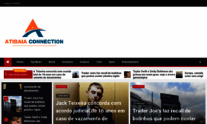Atibaiaconnection.com.br thumbnail