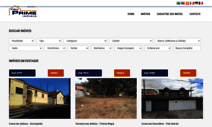 Atibaiaprimeimoveis.com.br thumbnail