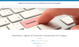 Aticaidiomas.com thumbnail