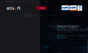 Atisoft.pl thumbnail