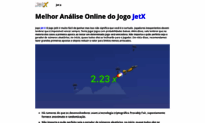 Atitudeco.com.br thumbnail