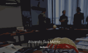 Ativandosuamente.com.br thumbnail