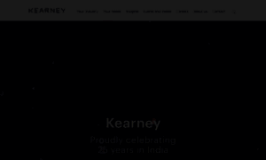 Atkearney.in thumbnail