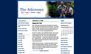 Atkinsonfamily.typepad.com thumbnail