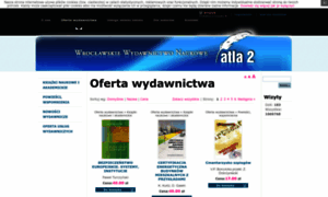 Atla2.com.pl thumbnail