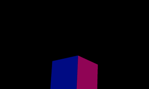 Atlab.io thumbnail