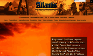 Atlan.org thumbnail