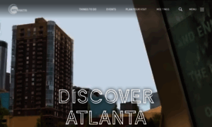 Atlanta.net thumbnail