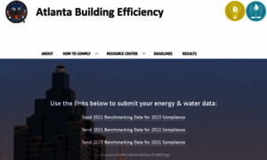 Atlantabuildingbenchmarking.files.wordpress.com thumbnail