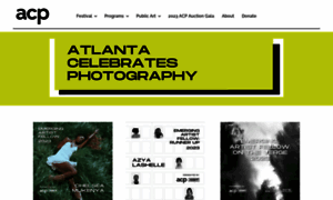 Atlantacelebratesphotography.org thumbnail