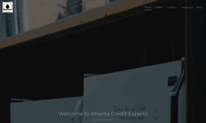 Atlantacreditexperts.my-free.website thumbnail