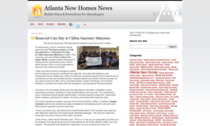 Atlantanewhomes.typepad.com thumbnail