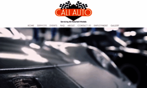 Atlantaporscherepaircaliauto.com thumbnail