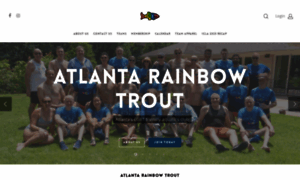 Atlantarainbowtrout.com thumbnail