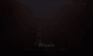Atlante.fr thumbnail