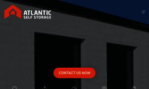 Atlantic-self-storage.co.za thumbnail