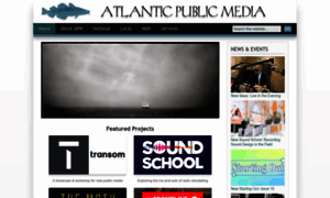 Atlantic.org thumbnail